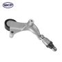 SKYWARD AUTOMOTIVE SK39385 Accessory Drive Belt Tensioner Assembly