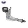 SKYWARD AUTOMOTIVE SK39385 Accessory Drive Belt Tensioner Assembly