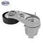 SKYWARD AUTOMOTIVE SK39389 Accessory Drive Belt Tensioner Assembly