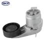 SKYWARD AUTOMOTIVE SK39389 Accessory Drive Belt Tensioner Assembly