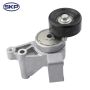 SKYWARD AUTOMOTIVE SK39391 Accessory Drive Belt Tensioner Assembly
