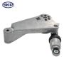 SKYWARD AUTOMOTIVE SK39415 Accessory Drive Belt Tensioner Assembly