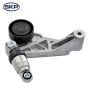 SKYWARD AUTOMOTIVE SK39415 Accessory Drive Belt Tensioner Assembly