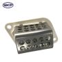 SKYWARD AUTOMOTIVE SK3A1124 HVAC Blower Motor Resistor