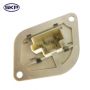 SKYWARD AUTOMOTIVE SK3A1124 HVAC Blower Motor Resistor