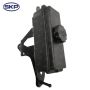 SKYWARD AUTOMOTIVE SK3R405 Power Steering Reservoir