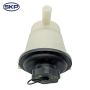 SKYWARD AUTOMOTIVE SK3R901 Power Steering Reservoir
