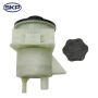SKYWARD AUTOMOTIVE SK3R903 Power Steering Reservoir