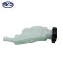 SKYWARD AUTOMOTIVE SK3R907 Power Steering Reservoir