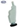 SKYWARD AUTOMOTIVE SK3R907 Power Steering Reservoir
