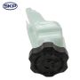 SKYWARD AUTOMOTIVE SK3R907 Power Steering Reservoir