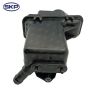 SKYWARD AUTOMOTIVE SK3R909 Power Steering Reservoir
