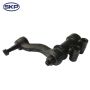 SKYWARD AUTOMOTIVE SK400018 Steering Idler Arm