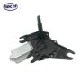 SKYWARD AUTOMOTIVE SK403028 Windshield Wiper Motor