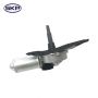 SKYWARD AUTOMOTIVE SK403028 Windshield Wiper Motor