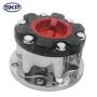 SKYWARD AUTOMOTIVE SK404004 Locking Hub