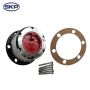 SKYWARD AUTOMOTIVE SK404014 Locking Hub