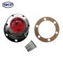 SKYWARD AUTOMOTIVE SK404014 Locking Hub