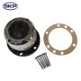 SKYWARD AUTOMOTIVE SK404015 Locking Hub