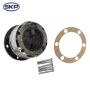 SKYWARD AUTOMOTIVE SK404016 Locking Hub