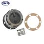 SKYWARD AUTOMOTIVE SK404016 Locking Hub