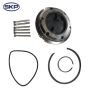 SKYWARD AUTOMOTIVE SK404018 Locking Hub
