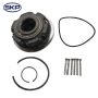 SKYWARD AUTOMOTIVE SK404018 Locking Hub