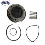 SKYWARD AUTOMOTIVE SK404018 Locking Hub