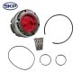 SKYWARD AUTOMOTIVE SK404019 Locking Hub