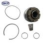 SKYWARD AUTOMOTIVE SK404019 Locking Hub