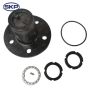 SKYWARD AUTOMOTIVE SK404020 Locking Hub