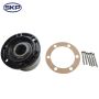 SKYWARD AUTOMOTIVE SK404021 Locking Hub