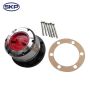 SKYWARD AUTOMOTIVE SK404021 Locking Hub