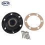 SKYWARD AUTOMOTIVE SK404021 Locking Hub