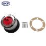 SKYWARD AUTOMOTIVE SK404022 Locking Hub