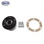 SKYWARD AUTOMOTIVE SK404023 Locking Hub