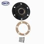 SKYWARD AUTOMOTIVE SK404024 Locking Hub