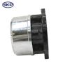 SKYWARD AUTOMOTIVE SK404025 Locking Hub