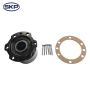 SKYWARD AUTOMOTIVE SK404025 Locking Hub