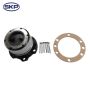 SKYWARD AUTOMOTIVE SK404025 Locking Hub
