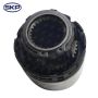 SKYWARD AUTOMOTIVE SK404026 Locking Hub