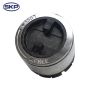 SKYWARD AUTOMOTIVE SK404026 Locking Hub