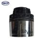 SKYWARD AUTOMOTIVE SK404026 Locking Hub