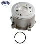 SKYWARD AUTOMOTIVE SK404029 Transfer   Case Viscous Coupling