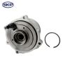 SKYWARD AUTOMOTIVE SK404029 Transfer   Case Viscous Coupling