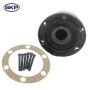 SKYWARD AUTOMOTIVE SK404438 Locking Hub