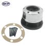 SKYWARD AUTOMOTIVE SK404461 Locking Hub