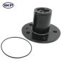 SKYWARD AUTOMOTIVE SK404465 Locking Hub