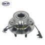 SKYWARD AUTOMOTIVE SK405065 Wheel Hub