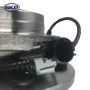 SKYWARD AUTOMOTIVE SK405065 Wheel Hub